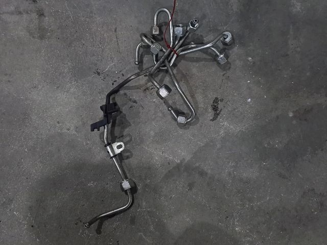 bontott RENAULT MASTER Nyomócső